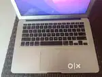 Macbook Air Super Condition