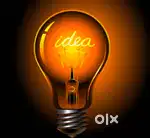 We provides best salary for the part time job