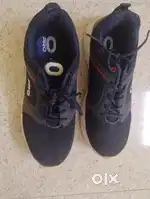 Khadim Shoes