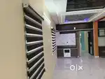 4 bhk east building