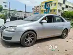 Vw Jetta all spares available