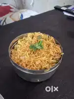 चाइनीज कुक की अवशक्ता है कृपया कॉल करे