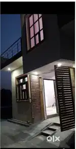 Limited house are available so book Your new Dream home in Haridwar