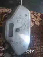 Access bs4meter