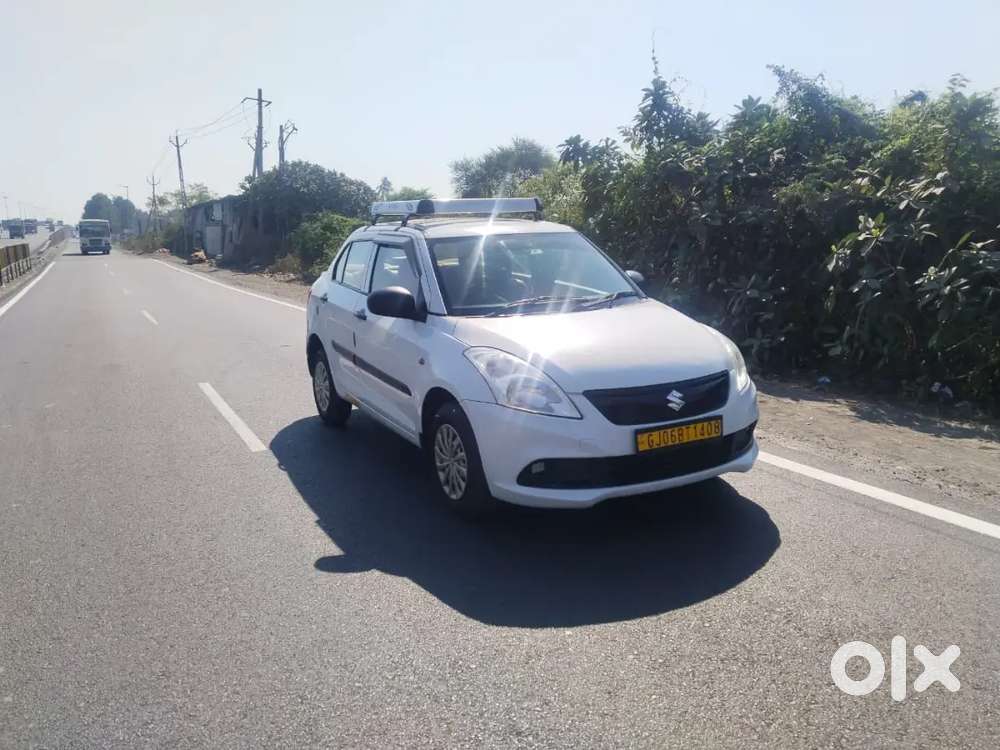 12000 मंथली सैलरी प्लस पर दे ₹200 दिए