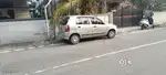 Maruti Suzuki Alto 2005 Petrol 50000 Km Driven