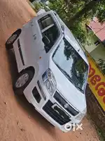 Maruti Suzuki Wagon R 2013 Petrol 64000 Km Driven
