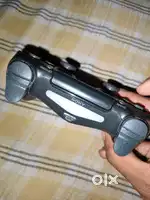 Good and super  PS-4