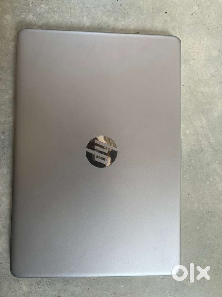 HP Window 11 Urgent sale