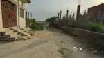 1350Sqft Plot for Sale in Hardasikheda, Matiyari (Near Baba Hospital)