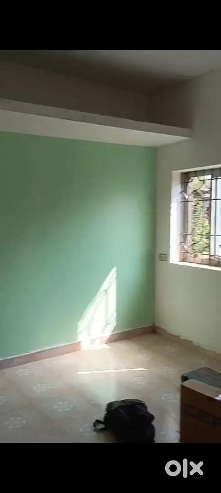 We are searching roommate who in working in panjim, porvorim,mapusa
