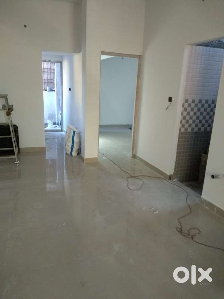 Thiruvetriyur Radhakrishana nagar nera vellamal school