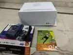 6th Gen Core i7 Desktop (8GB RAM/128GB SSD/NVIDIA 730GT