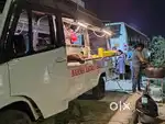 Food truck