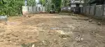 11 Cent plot Near Edathua