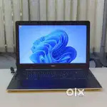 ‼️DELL INSPIRON 15 LAPTOP‼️