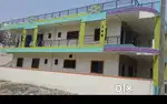 Selling a residential property