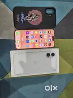iPhone 16 Plus