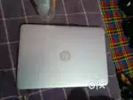 Elite Book HP