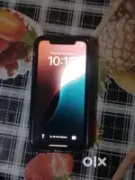 I Phone 11