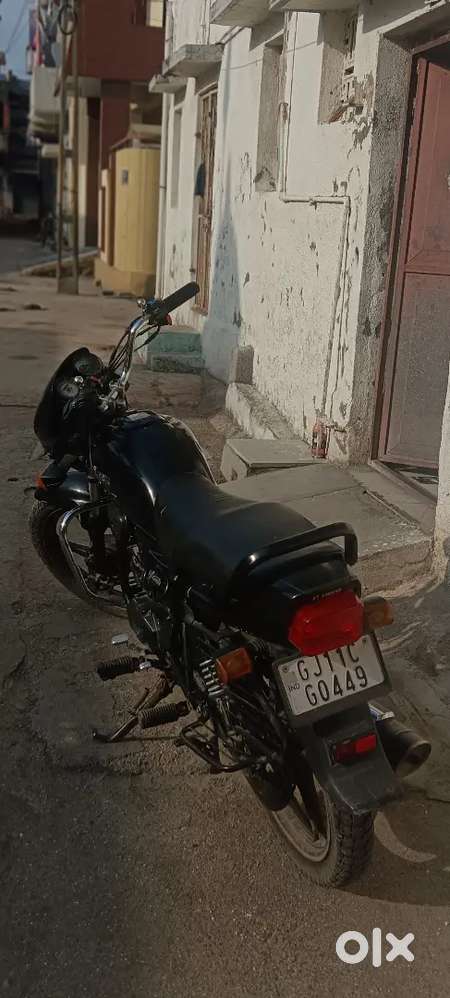 Fix reta  Full paper gj 11 0449