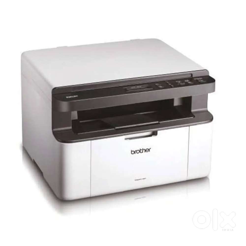 Brother 1511 Laser printer very good condition