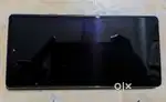 Pixel 6 hardly used
