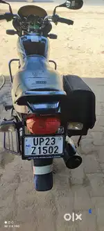 Sab kuc origal ha
