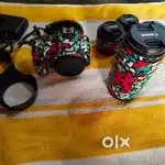 Canon 200d mark 2