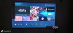 Elista Smart TV