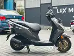 2021 dio dx finance available