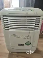 Air cooler