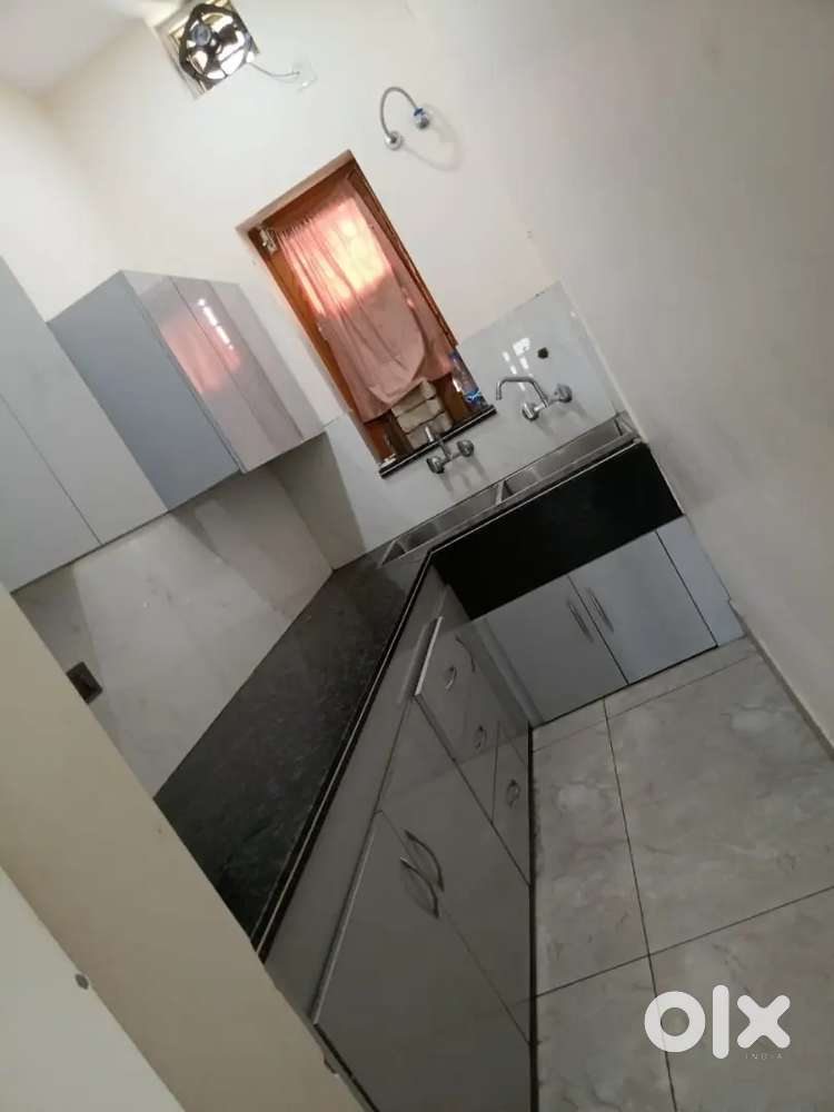 Luxury house for rant