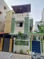 PG for Girls and Working Women Near RelianceDigital, 200ft rd kolathur