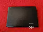 LENOVO , RAM- 4.00GB (3.84G usable)