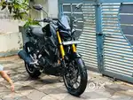 Mt 15 v2 abs bs6,FINANCE AVAILABLE,Ktm,R15 v3,Himalayan,Ns,Rs,Cbr,gt