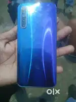 Realme xt phon hai 8 128 me hai phone badiya hai