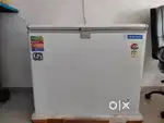 Deep fridge Urgent sell