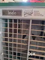 Coller Indo Best Ice Cool Desert Cooler