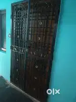 Sale apartment at konda koppaka anakapalli