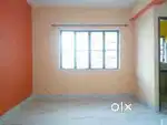 1bhk house for rent in sonari near kagalnagar main road jamshedpur