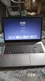 Acer Extensa 15
