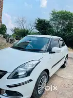 Maruti Suzuki Dzire Diesel Good Condition