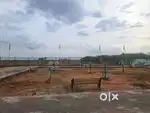 OUR PRESTIGIOUS PROJECT POONGA NAGAR