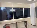 Aluminium frames sale