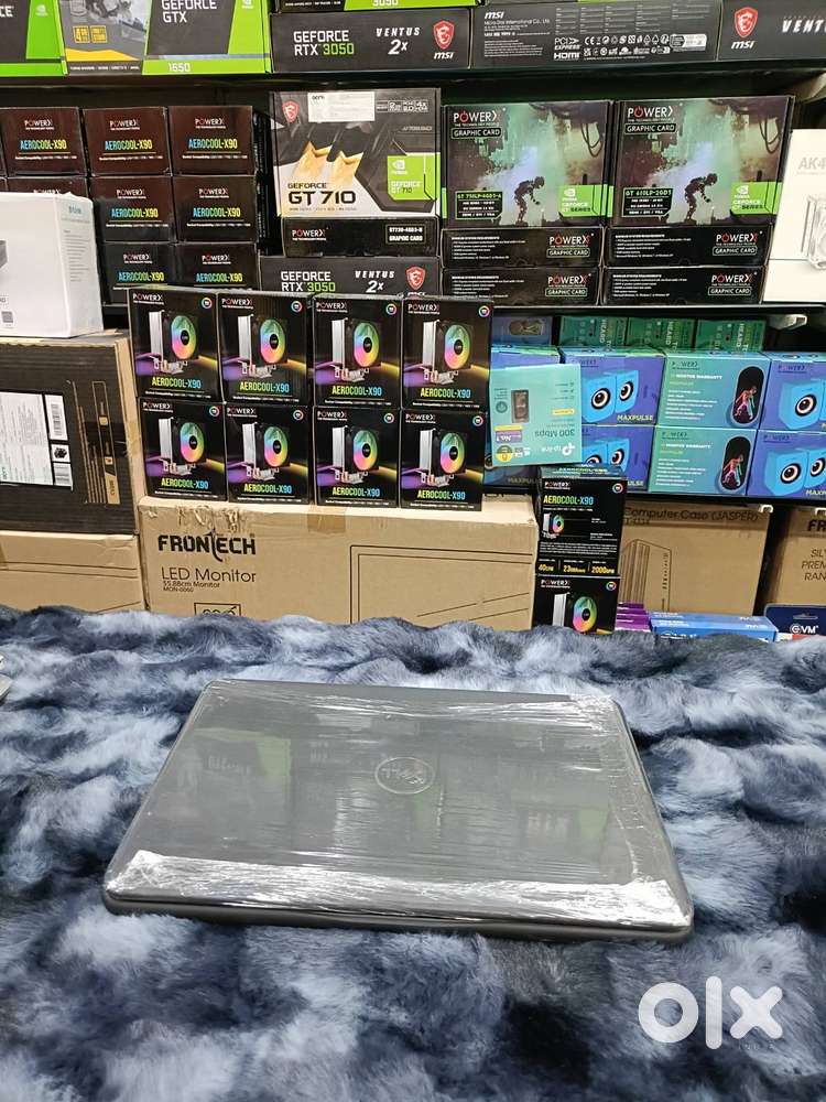 LIMITED TIME OFFER DELL LATITUDE 3380 BEST PRICES NAMOTECH VISIT