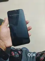 Samsung f34 5g 8/128 nice condition only mobile available