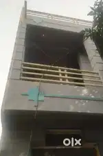1 bhk, 2 bhk, 3 bhk House and shop on rent in prime loction