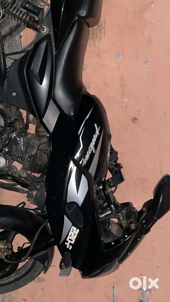 Full Good condition urjent sale