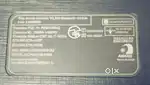 Laptop sale karna hai
